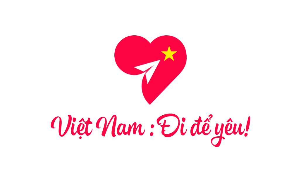 logo kich cau du lich